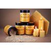 726 1 medovy ritual telovy peeling s vcelim voskem a svickami