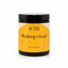 726 medovy ritual telovy peeling