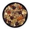 mlsni granola makova s visnemi