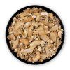 mlsni granola caramella