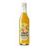Kurkuma sirup 500 ml