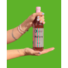MAŇANA jahoda & máta sirup 500ml