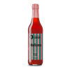 Sirup Botanical Manana web (2)