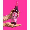 NECTAR ďamour levandule + višeň 500ml