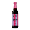 Sirup Botanical Nectar Damour web (3)