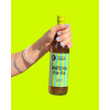 MATCHA ča-ča matcha & mango sirup 500ml