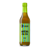 Sirup Botanical Matcha web (2)