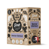 BIB Nectar damour web