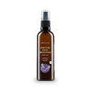 948 1 kvetova voda levandule 100ml sprej