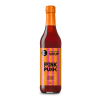 Sirup Botanical Pink Punk web (2)