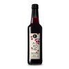 Arónie víno 500 ml