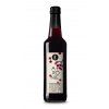 Vino ARONIE web