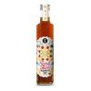 Tajné přání sirup 250 ml
