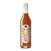 SIRUP Tajne prani 05L web