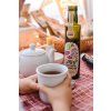 Pamajorán a echinacea sirup 250 ml