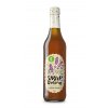 Levandule sirup 500 ml
