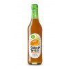 Mango sirup 500 ml
