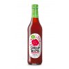 Malina sirup 500 ml