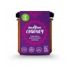 Chutney Švestka web