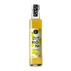 Citrón 100% šťáva 250ml bio