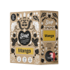 BIB Mango web