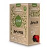 3kg Jahoda sirup