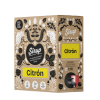 BIB Citron web