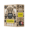 BIB Pampeliska web
