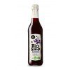 BIO Arónie sirup 500 ml