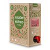 3kg Jablečný mošt s malinou bio