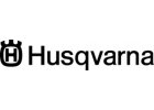 HUSQVARNA