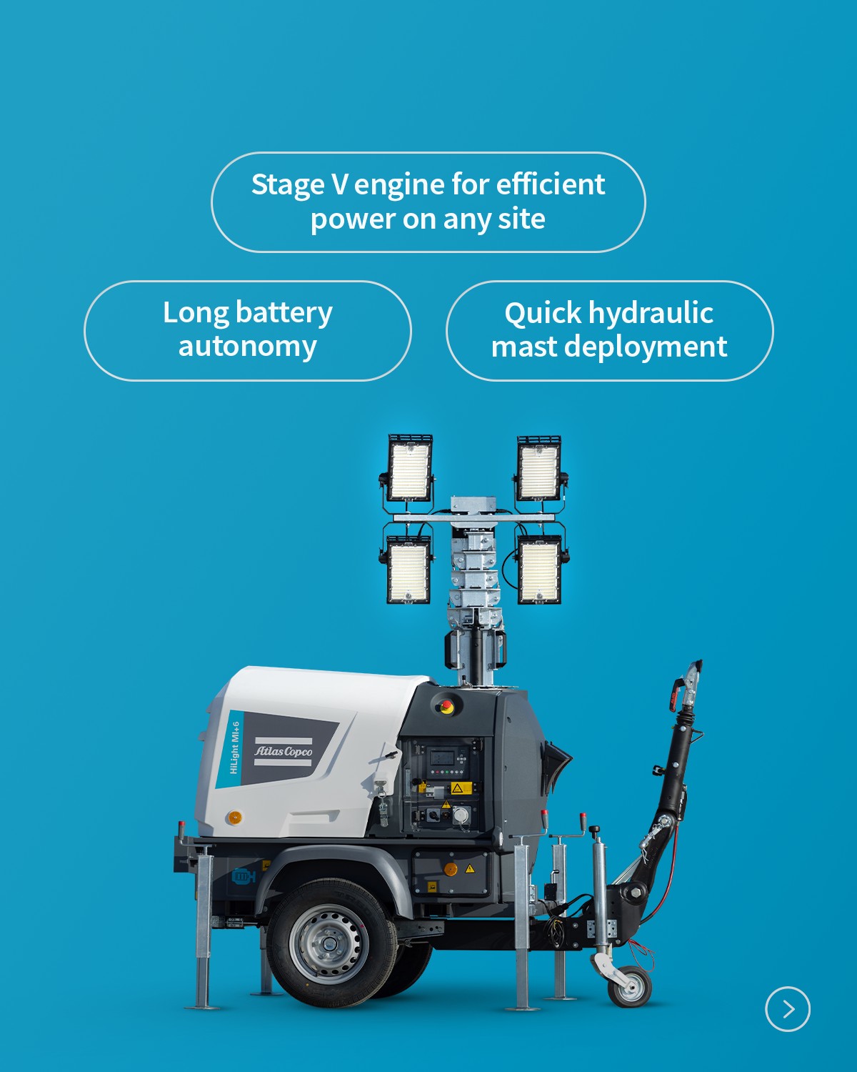 587259587_1299411715558691_4696190253204480499_n