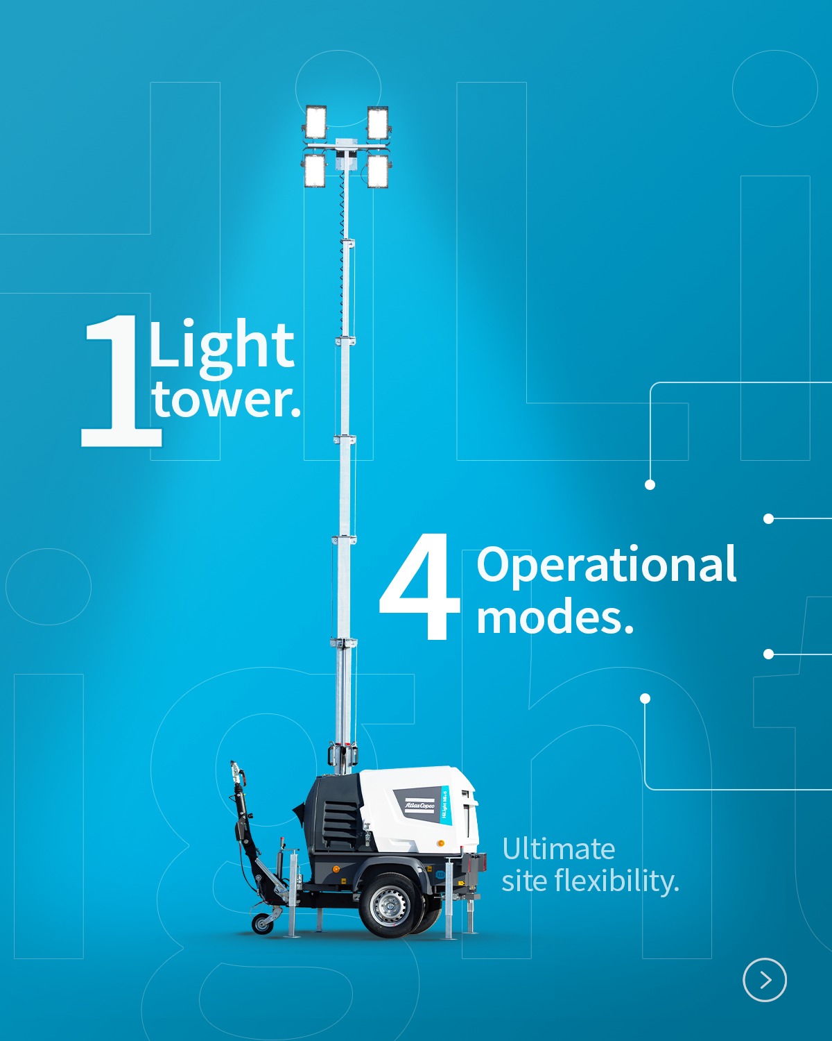 587270921_1299411585558704_2115400597591076551_n