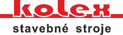 Kolex, s.r.o.