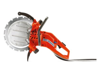 Rozbrusovacia píla Husqvarna K 3600 MK II