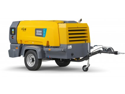 86 velke mobilni kompresory atlas copco bcg