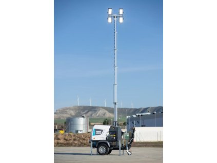 MI++6+HiLight+Light+tower