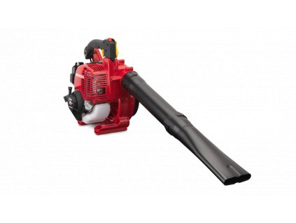 HHB 25 E