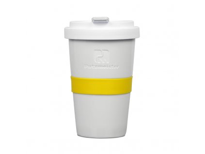 Šálka ​​Coffee2Go 0,40l