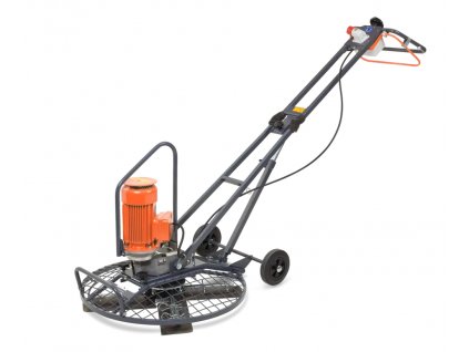 Hladička betónu Husqvarna BG COMBI