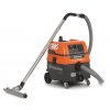 Priemyselný vysávač Husqvarna S 11