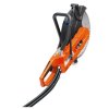 Rozbrusovacia píla HUSQVARNA K 2500