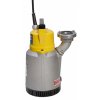 WEDA D10 N