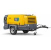 86 velke mobilni kompresory atlas copco r1