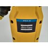 Atlas Copco R Tex 15 (2)