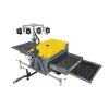 apf44 hilighths23
