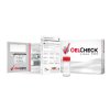 OELCHECK Oil Analysis Sample Kits