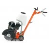 Rezač špár Husqvarna FS 305