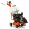Rezač špár Husqvarna FS 305