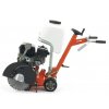 Rezač špár Husqvarna FS 305
